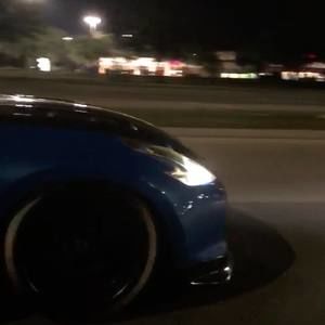 Meet your Posher, Adam